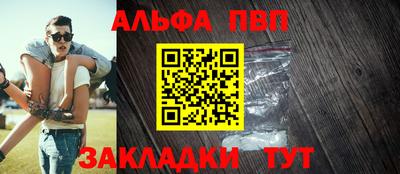 крисы Новодвинск
