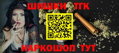 гидра Новозыбков