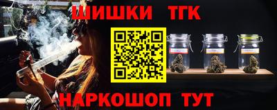 гидра Новозыбков