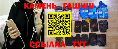 крисы Новодвинск
